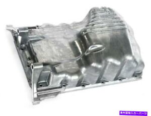 ICp 65xm12vICptBbg1999-2001 Acura TL 3.2L V6GWICp-V6 Replacement 65XM12V Oil Pan Fits 1999-2001 Acura TL 3.2L V6 Engine Oil Pan -- V6