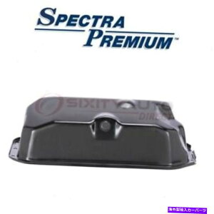 ICp XyNgv~AVWP34AGWICp-KB Spectra Premium VWP34A Engine Oil Pan - kb