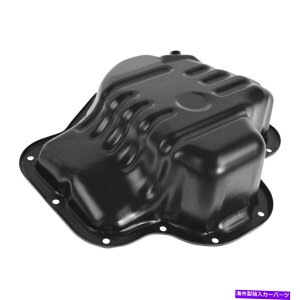 ICp g^RAV4 2004-2005 TRQ OPA07818GWICp For Toyota RAV4 2004-2005 TRQ OPA07818 Engine Oil Pan