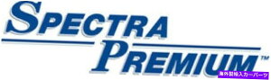 ICp GWICp2018-2019 GMC Terrain Spectra Premium IndAIncB Engine Oil Pan fits 2018-2019 GMC Terrain SPECTRA PREMIUM IND, INC.
