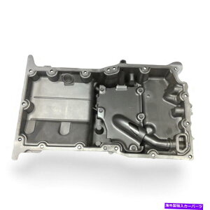 ICp VFr[pGWICprCbN|eBAbNGMCy2.4L 2.2L 2.0L Engine Oil Pan for Chevy Buick Pontiac GMC Saturn 2.4L 2.2L 2.0L