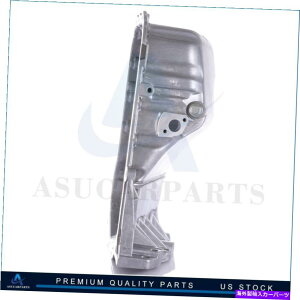 ICp 1997N2000ÑAEfBA4 Quattro Volkswagen Passat 264-722GWICp For 1997-2000 Audi A4 Quattro Volkswagen Passat 264-722 Engine Oil Pan
