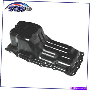 ICp 10-14tH[h{F-150 F-250 F-350X[p[f[eB6.2L̐VGWICp New Engine Oil Pan For 10-14 Ford Lobo F-150 F-250 F-350 Super Duty 6.2L