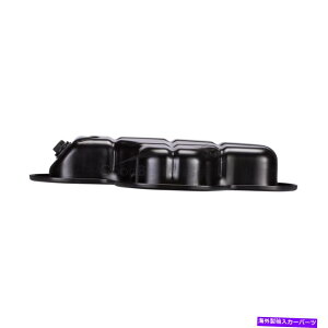 ICp Yp1̐VXyNgv~AGWICpNSP34A One New Spectra Premium Engine Oil Pan Lower NSP34A for Nissan