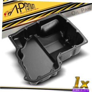 ICp h[o[fBtF_[̃GWICpTv2011 2012 L4 2.4LfB[[LR007598 Engine Oil Pan Sump for Land Rover Defender 2011 2012 L4 2.4L Diesel LR007598