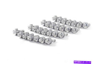 ICp {BMW E60 E60N E61NGWICpKXPbgt{gZbgOEM 11130396707 Genuine BMW E60 E60N E61N Engine Oil Pan Gasket With Bolt Set OEM 11130396707