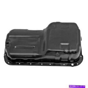 �I�C���p�� �z���_�A�R�[�h1990-1997�h�[�}��264-403�\����??�[�V�����G���W���I�C���p�� For Honda Accord 1990-1997 Dorman 264-403 Solutions Engine Oil Pan