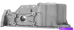 ICp 300̃XyNgGWICpA[dA}OiCRP57B Spectra Engine Oil Pan for 300, Charger, Magnum CRP57B
