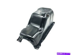 ICp Tt@CAZ`[̃ICpxb^LoARVJJbgXVGGT91M2 Oil Pan For Sunfire Century Beretta Cavalier Corsica Cutlass Ciera GT91M2