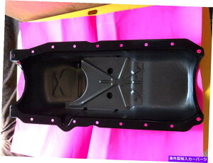 ICp Spectra Premium Industries GMP02AGWICpV{[GMCViC{bNX SPECTRA PREMIUM INDUSTRIES GMP02A ENGINE OIL PAN CHEVY GMC BRAND NEW IN BOX