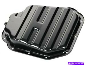 ICp 08-15̉ICpY[OI2.5L 4VKP36N8GWICp Lower Oil Pan For 08-15 Nissan Rogue Select 2.5L 4 Cyl KP36N8 Engine Oil Pan