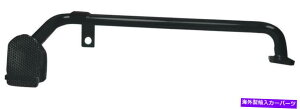 �I�C���p�� Proform 68051 7�N�H�[�g�I�C���p���̃G���W���I�C���p���s�b�N�A�b�v�iP/N 68050�j�AFord 289-3 Proform 68051 Engine Oil Pan Pick-Up for 7 Quart Oil Pan (P/N 68050), Ford 289-3�y���s�A���i�z