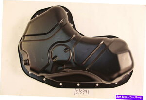 オイルパン #12102-31051(下)シエナ、カムリ、レクサス350、RAV4ハイランダー用エンジンオイルパン #12102-31051(LOWER)Engine Oil Pan For Sienna, Camry, LexusES350, RAV4 Highlander