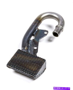 �I�C���p�� �`�����s�I���I�C���|���v�s�b�N�A�b�v Champ Pans Oil Pump Pick-Up�y���s�A���i�z
