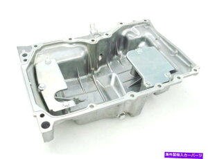 ICp rvOtVGWICpOEL309-10-400C}c_gr[g}[L[p New Engine Oil Pan with Drain Plug OE# L309-10-400C For Mazda Tribute MerCury