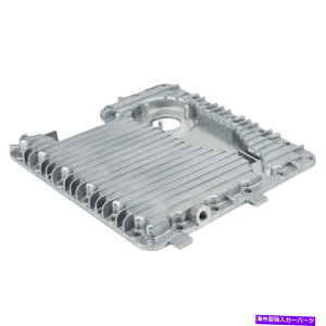 ICp BMW 2000-2003 X5 4.4i 2002-2003 X5 4.6IS E53 4.4L 4.6L̉GWICp Lower Engine Oil Pan For BMW 2000-2003 X5 4.4i 2002-2003 X5 4.6is E53 4.4L 4.6L