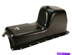 �I�C���p�� 1993�N�̃W�[�v�O�����h���S�j�A�I�C���p���h�[�}��74672BQ OE�\�����[�V���� - �x���_�[�FMOPAR For 1993 Jeep Grand Wagoneer Oil Pan Dorman 74672BQ OE Solutions -- Vendor:MOPAR