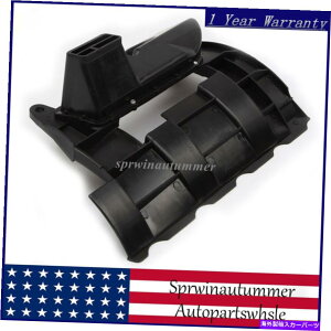 ICp ICpSobtv[g̓StWFb^AEfBA4 1.6T 1.8T 1.9T 2.0TɓK܂ Oil Pan Restrictor Baffle Plate Fit For Golf Jetta AUDI A4 1.6T 1.8T 1.9T 2.0T