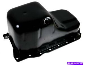 ICp DIY\[VICpGMC G2500 1986-1995 4.3L V6 93WXSMɓK܂ DIY Solutions Oil Pan fits GMC G2500 1986-1995 4.3L V6 93WXSM