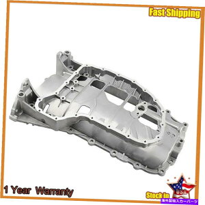 ICp g^4runner^R}L4 2.7L 4.0L 1210175140̃Abp[GWICpTv Upper Engine Oil Pan Sump For Toyota 4Runner Tacoma L4 2.7L 4.0L 1210175140