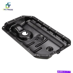 ICp AEfBA4 A5 A6 A8 Q5 Q7 VW TOUAREG 06E 103 604 K/C̃GWICp̃Tvቺ Engine Oil Pan Sump Lower For Audi A4 A5 A6 A8 Q5 Q7 VW Touareg 06E 103 604 K/C