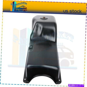 �I�C���p�� Ford E-550 E-350 E-450 Excursion F-250 F-350 F-450 E-550�G���W���I�C���p�� For Ford E-550 E-350 E-450 Excursion F-250 F-350 F-450 E-550 Engine Oil Pan�y���s�A���i�z