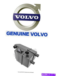 ICp {{5cylGWICgbvZp[^[̂߂̖{PCVNNP[Xu[U[{bNX For Volvo 5cyl engine Oil Trap separator GENUINE pcv Crankcase Breather Box