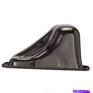 �I�C���p�� �G���W���I�C���p����X�y�N�g��SUP06A Engine Oil Pan Lower Spectra SUP06A�y���s�A���i�z