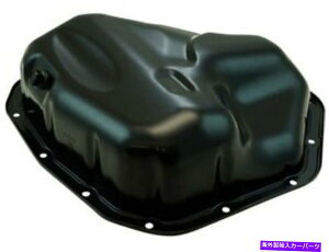 �I�C���p�� ���N�T�XES300H NX300H�J�����A�o�����n�C�����_�[�V�G�i�x���USR14R1�p�I�C���p�� Oil Pan For Lexus ES300h NX300h Camry Avalon Highlander Sienna Venza SR14R1