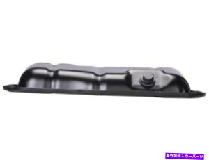 ICp J[CT200H̃ICpIM XD}gbNXvEXvOCvCV AWD-E JJ72W5 Oil Pan For Corolla CT200h iM xD Matrix Prius Plug-In Prime V AWD-e JJ72W5