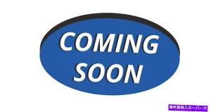 ICp g^J[p̐^VGWICpi1998-08j12101-0D010 Brand New Engine Oil Pan for Toyota Corolla (1998-08) # 12101-0D010