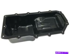 ICp SKP 58MS74XICptBbg1995-1999NCX[ZuO2.0L 4CGWICp SKP 58MS74X Oil Pan Fits 1995-1999 Chrysler Sebring 2.0L 4 Cyl Engine Oil Pan