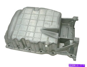 ICp TSX 09-14 Accord 08-12̃GWICp| OEM11200-R40-A00 | 2.4 L4GW Engine Oil Pan for TSX 09-14 Accord 08-12 | OEM# 11200-R40-A00 | 2.4 L4 Engines