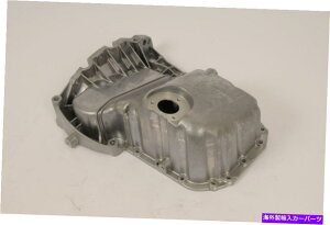 ICp AEfBA4p̃ZT[z[tGWICpApT[g1.8 OEM058103598Cwr[f[eB[ Engine Oil Pan w/ Sensor Hole for Audi A4, Passat 1.8 OEM# 058103598C Heavy Duty