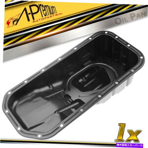 ICp g^^R}1995-2004 L4 2.4L 1210175040̃GWICpTvw/ 18z[ Engine Oil Pan Sump w/ 18-Hole for Toyota Tacoma 1995-2004 L4 2.4L 1210175040