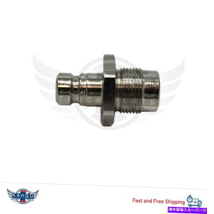 ICp OEM{{bhhCvO{g1676622 OEM VOLVO RAD DRAIN PLUG BOTTOM 1676622