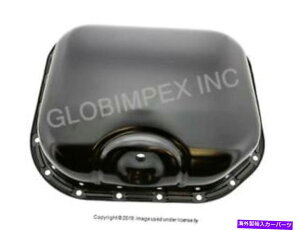 �I�C���p�� �����Z�f�XW108 W111 W116 W126�i1970-1991�j��G���W���I�C���p��FEBI +�ۏ� Mercedes w108 w111 w116 w126 (1970-1991) Lower Engine Oil Pan FEBI + WARRANTY�y���s�A���i�z