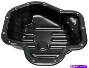 ICp X`[4.5 QTSBNTXHS250HATCIXBAg^JARAV4A\̃ICp Steel 4.5 qts. Oil Pan for Lexus HS250h, Scion xB, Toyota Camry, RAV4, Solara