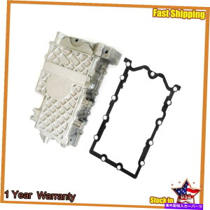 ICp 2002 2003 2004 2005 2006 2007 2008~jN[p[1.6L̃GWICpw/KXPbg Engine Oil Pan W/ Gasket For 2002 2003 2004 2005 2006 2007 2008 Mini Cooper 1.6L