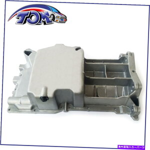 ICp Buick Chevy GMC 2.4L 12601240A264-133p̐^VGWICp Brand New Engine Oil Pan For Buick Chevy GMC 2.4L 12601240, 264-133