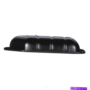 ICp GWICp1995-1999 Nissan Maxima Spectra Premium IndAIncB Engine Oil Pan fits 1995-1999 Nissan Maxima SPECTRA PREMIUM IND, INC.