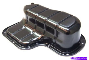 ICp GWICp͓YYD25 DCI D40ioR51pXt@C_[fB[[2005-2012ɓK܂ Engine Oil Pan fits NISSAN YD25 DCi D40 NAVARA R51 PATHFINDER DIESEL 2005-2012