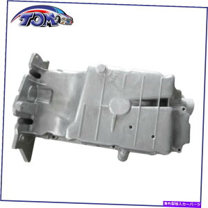 ICp V{[N[Y\jbNgbNXgbJ[LVR1.8L L4pGWICp264-459 Engine Oil Pan 264-459 for Chevrolet Cruze Sonic Trax Tracker Mexico 1.8L L4