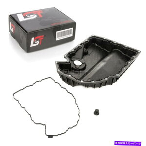 ICp ICTvu[tIChCvOvX`bN06K103598AAEfBA3 S3 8V TT FVp Oil Sump Brief Oil Drain Plug Plastic 06K103598A for audi A3 S3 8V Tt Fv