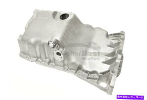 ICp AEfBtHNX[QVŴ߂1̐VUroGWICp06B103603P One New URO Engine Oil Pan 06B103603P for Audi Volkswagen VW