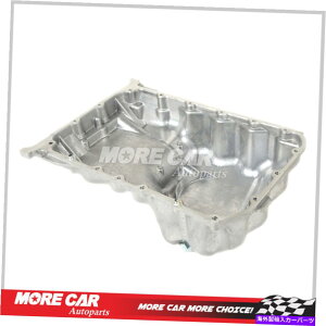 ICp 1997N2004ÑGWICpz_AR[hIfbZCALCL TL 3.0L 3.2L 3.5L Engine Oil Pan for 1997-2004 Honda Accord Odyssey Acura CL TL 3.0L 3.2L 3.5L