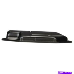 ICp Spectra Premium NSP16A 07-17̃jbTL[uZgTiidâ߂̃GWICp Spectra Premium NSP16A Engine Oil Pan For 07-17 Nissan Cube Sentra Tiida Versa