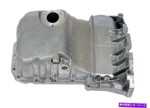 ICp AEfBԗp̃ZT[z[VGWICpOEM058-103-598C New Engine Oil Pan with Sensor Hole for Audi Vehicles OEM# 058-103-598C