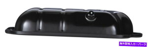 ICp i30̃XyNgGWICpA}LV}iNSP23Aj Spectra Engine Oil Pan for I30, Maxima (NSP23A)