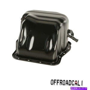 ICp VGWICpOEM11109-AA053 for subaru fits- forester legacy baja 04-06 New Engine Oil Pan OEM# 11109-AA053 For Subaru Fits- Forester Legacy Baja 04-06